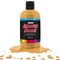 U.S. Art Supply Opaque Golden Ochre Acrylic Special Effects Airbrush Paint - 8oz Ready to Spray Air Brush Paint for Nails, Models, Fabric - Water-Based Air Brush Painting